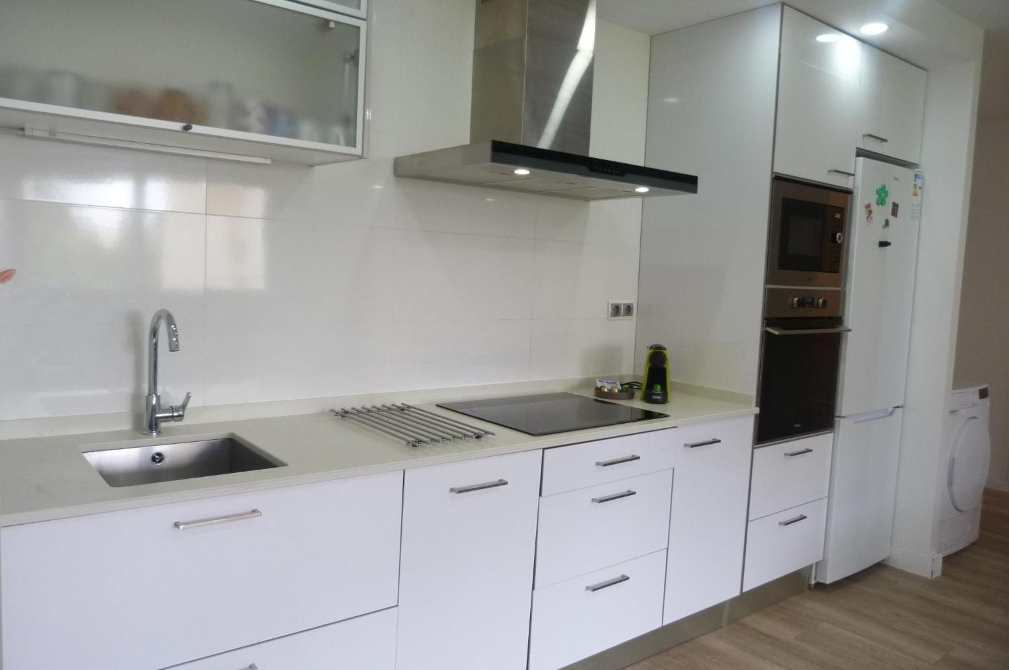 Delux Apartament Salou Luaran gambar