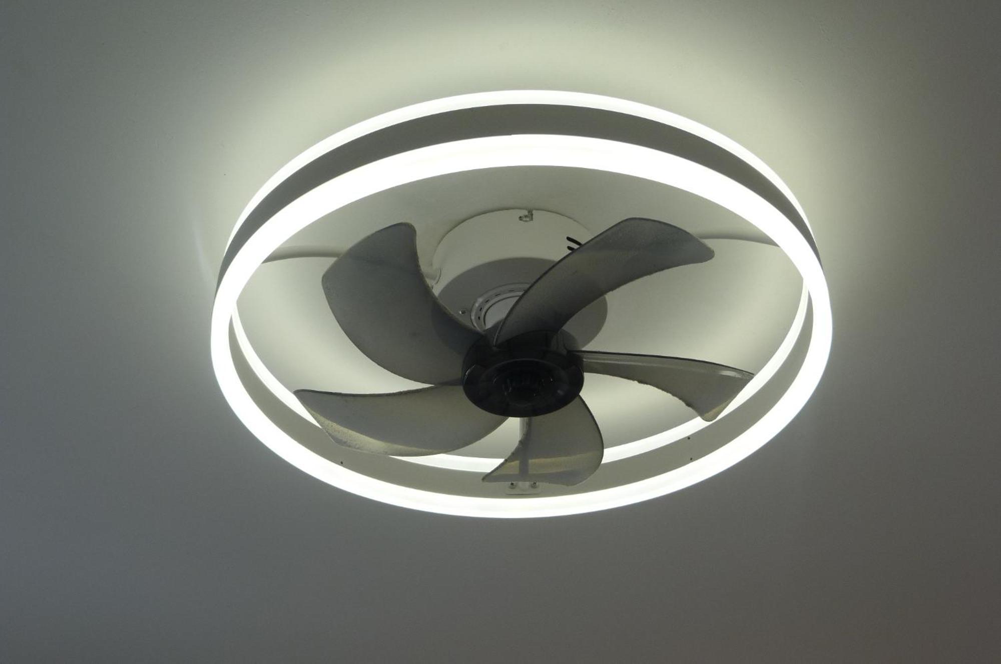 Delux Apartament Salou Luaran gambar